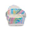Crocs (PS) Classic Clog Rantasandaalit Moniväriset 206818-928 Crocs (PS) Classic Clog Rantasandaalit Moniväriset 206818-928