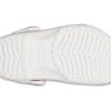 Crocs (PS) Classic Clog Rantasandaalit Moniväriset 206818-928 Crocs (PS) Classic Clog Rantasandaalit Moniväriset 206818-928