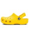Crocs (PS) Classic Clog ”Sunflower” 206991-75Y