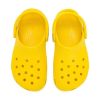 Crocs (PS) Classic Clog ”Sunflower” 206991-75Y