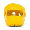 Crocs (PS) Classic Clog ”Sunflower” 206991-75Y