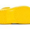 Crocs (PS) Classic Clog ”Sunflower” 206991-75Y
