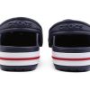 Crocs (PS) Classic Clog Urheilusandaalit ”Blue” 205100-410