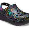 Crocs (PS) Classic Disco ”Musta” 208086-0C4