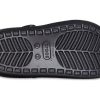 Crocs (PS) Classic Disco ”Musta” 208086-0C4