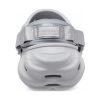 Crocs (PS) Classic Echo Clog ”Grey” 208190-1FT