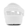 Crocs (GS) Classic -kengät ”White” 206991-03
