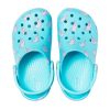 Crocs (PS) Classic Majestic Creature Clog ”Blue” 206547-4O9 Crocs (PS) Classic Majestic Creature Clog ”Blue” 206547-4O9