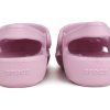 Crocs (PS) Classic Small Crocs Pink sandaalit 206363-6GD
