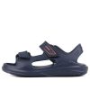 Crocs (PS) Deep Blue Sandaalit ”Dark Blue” 206267-463 Crocs (PS) Deep Blue Sandaalit ”Dark Blue” 206267-463