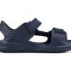 Crocs (PS) Deep Blue Sandaalit ”Dark Blue” 206267-463 Crocs (PS) Deep Blue Sandaalit ”Dark Blue” 206267-463