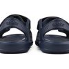 Crocs (PS) Deep Blue Sandaalit ”Dark Blue” 206267-463 Crocs (PS) Deep Blue Sandaalit ”Dark Blue” 206267-463