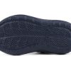 Crocs (PS) Deep Blue Sandaalit ”Dark Blue” 206267-463 Crocs (PS) Deep Blue Sandaalit ”Dark Blue” 206267-463
