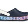 Crocs (PS) Frozen x Clog ”Fun Lab Lights” 205823-410 Crocs (PS) Frozen x Clog ”Fun Lab Lights” 205823-410