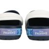 Crocs (PS) Frozen x Clog ”Fun Lab Lights” 205823-410 Crocs (PS) Frozen x Clog ”Fun Lab Lights” 205823-410