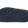 Crocs (PS) Frozen x Clog ”Fun Lab Lights” 205823-410 Crocs (PS) Frozen x Clog ”Fun Lab Lights” 205823-410