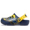 Crocs (PS) FunLab puukengät ”Batman” 207470-410