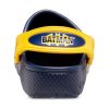 Crocs (PS) FunLab puukengät ”Batman” 207470-410