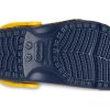 Crocs (PS) FunLab puukengät ”Batman” 207470-410
