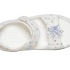 Crocs (PS) Funny Frozen White Sandaalit 206172-100 Crocs (PS) Funny Frozen White Sandaalit 206172-100