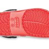 Crocs (PS) Funny Red Sandaalit 206176-8C1