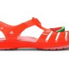 Crocs (PS) Isabella Charm tarranauhakiinnitys 205535-6PJ