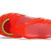 Crocs (PS) Isabella Charm tarranauhakiinnitys 205535-6PJ