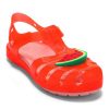 Crocs (PS) Isabella Charm tarranauhakiinnitys 205535-6PJ