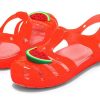 Crocs (PS) Isabella Charm tarranauhakiinnitys 205535-6PJ