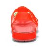 Crocs (PS) Isabella Charm tarranauhakiinnitys 205535-6PJ