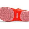Crocs (PS) Isabella Charm tarranauhakiinnitys 205535-6PJ