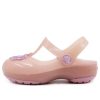 Crocs (PS) Isabella Pink Sandaalit 204034-684