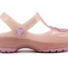 Crocs (PS) Isabella Pink Sandaalit 204034-684
