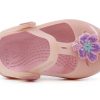 Crocs (PS) Isabella Pink Sandaalit 204034-684