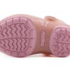 Crocs (PS) Isabella Pink Sandaalit 204034-684