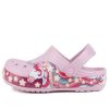 Crocs (PS) Kengät Urheilusandaalit ”Pink” 206160-6GD