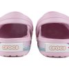 Crocs (PS) Kengät Urheilusandaalit ”Pink” 206160-6GD