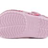 Crocs (PS) Kengät Urheilusandaalit ”Pink” 206160-6GD