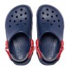Crocs (PS) kenkä laivastonsininen 207011-410