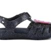 Crocs (PS) kevyet kulutusta kestävät mukavat urheilusandaalit 204529-410