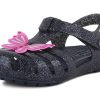 Crocs (PS) kevyet kulutusta kestävät mukavat urheilusandaalit 204529-410