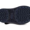 Crocs (PS) kevyet kulutusta kestävät mukavat urheilusandaalit 204529-410