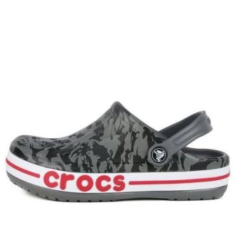 Crocs (PS) Kids Crocs Classic Clog sandaalit ”Grey” 206178-0DA Crocs (PS) Kids Crocs Classic Clog sandaalit ”Grey” 206178-0DA