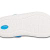 Crocs (PS) LiteRide Casual siniset sandaalit 205964-462 Crocs (PS) LiteRide Casual siniset sandaalit 205964-462