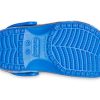Crocs (PS) naamiointitulostus Beach Blue Sandaalit 205813-4JL Crocs (PS) naamiointitulostus Beach Blue Sandaalit 205813-4JL