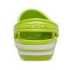 Crocs (PS) Outdoor Flat Heel Beach Sports Green Sandaalit 205100-3TX