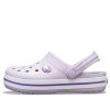 Crocs (PS) Pienet Crocs Minimalistiset Cozy Sandaalit 204537-5P8