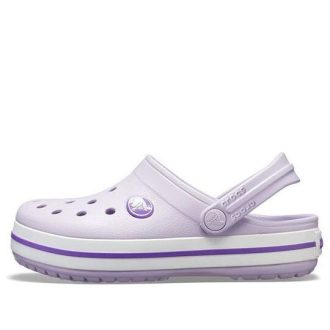 Crocs (PS) Pienet Crocs Minimalistiset Cozy Sandaalit 204537-5P8 Crocs (PS) Pienet Crocs Minimalistiset Cozy Sandaalit 204537-5P8