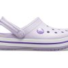 Crocs (PS) Pienet Crocs Minimalistiset Cozy Sandaalit 204537-5P8