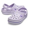 Crocs (PS) Pienet Crocs Minimalistiset Cozy Sandaalit 204537-5P8